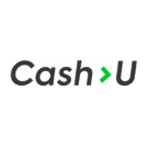 Cash-U