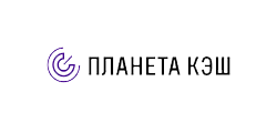 Планета Кэш