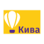 Кива (Kiva)